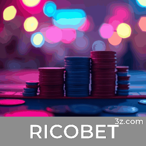 Conecte-se, Compita e Conquiste no Crash da RICOBET