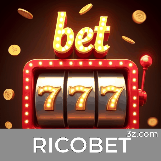 RICOBET: Download Rápido e Uso Fácil para Brasileiros