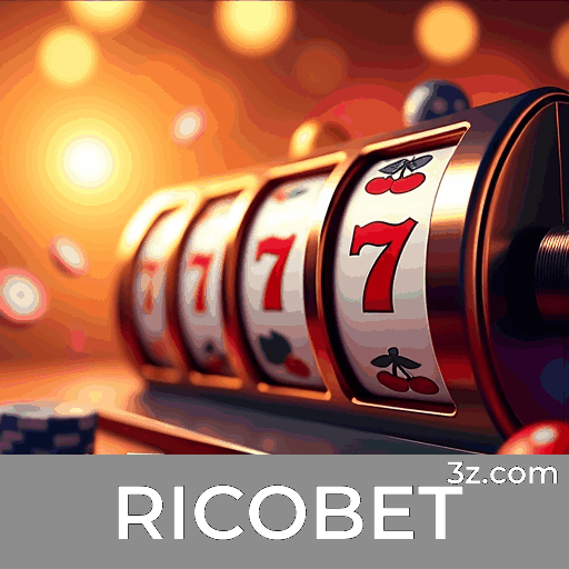 RICOBET: Download Rápido e Uso Fácil para Brasileiros