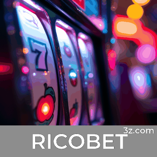 Métodos Analíticos para Sucesso em Apostas na RICOBET