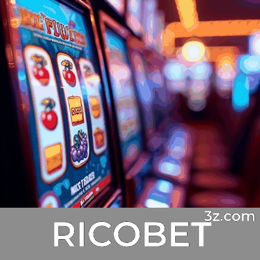 Métodos Analíticos para Sucesso em Apostas na RICOBET