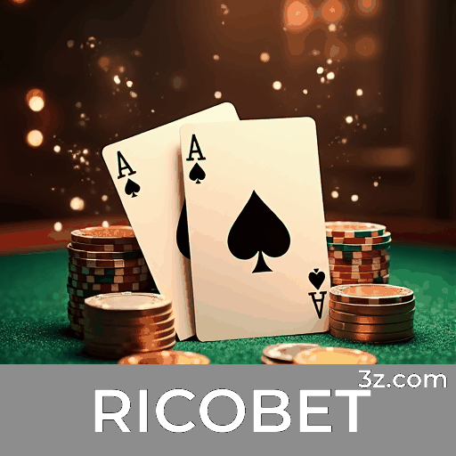 Descubra as Promoções Estratégicas da RICOBET