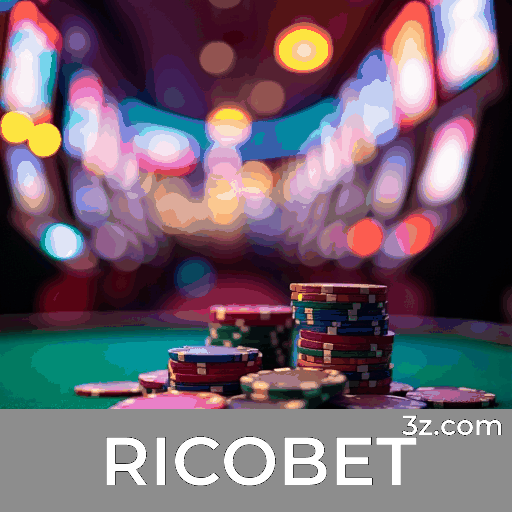 Descubra o Exclusivo Login Seguro em RICOBET