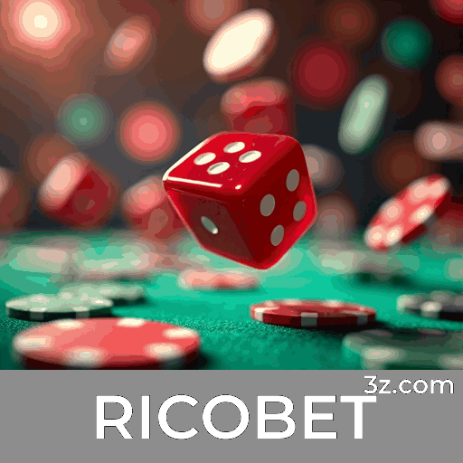 Método de Avaliação Sistemática de Promoções na RICOBET