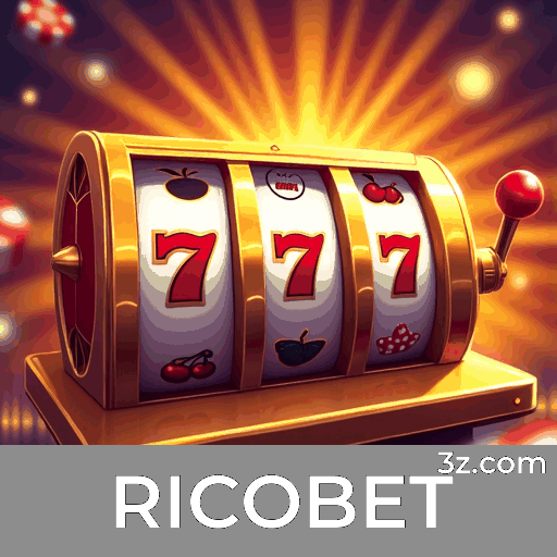 Conecte-se, Compita e Conquiste no Crash da RICOBET