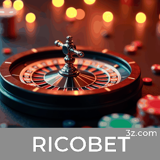Método de Avaliação Sistemática de Promoções na RICOBET
