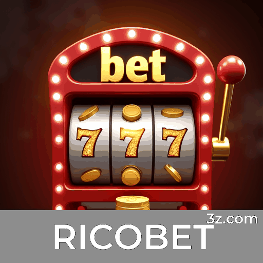 Descubra o Exclusivo Login Seguro em RICOBET