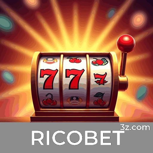 Descubra as Promoções Estratégicas da RICOBET