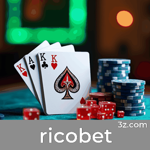 ricobet